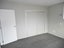 145 Buchanans Road, Hei Hei, Christchurch - Carousel 7