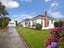 71 Jackson Street, Richmond, Invercargill - Carousel 1