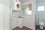 2/272 Grey Street, Palmerston North, Palmerston North - Carousel 9