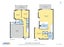 10 Scramble Lane, Hobsonville, Auckland - Carousel 3