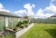 15 Raratuna Street, Turua, Ngatea - Carousel 17