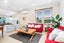 30 Pencarrow Avenue, Epsom, Auckland - Carousel 5
