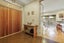 70F Avonhead Road, Avonhead, Christchurch - Carousel 11
