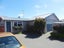 25 Heaton Street, Parkside, Timaru - Carousel 14