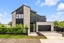 27 The Boulevard, Sunnyhills, Auckland - Carousel 5