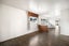 14 Wall Street, Nawton, Hamilton - Carousel 7