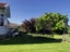 39 Saint Martins Road, Saint Martins, Christchurch - Carousel 9