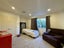 34 Hythe Terrace, Mairangi Bay, Auckland - Carousel 12