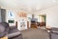 18 Belvedere Crescent, Takaro, Palmerston North - Carousel 7