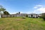 13 McIntosh Street, Chartwell, Hamilton - Carousel 9