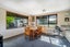 8 Merlin Place, Gore, Gore - Carousel 5