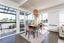1/23 Hart Road, Hauraki, Auckland - Carousel 13
