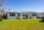 21 Bledisloe Street, Solway, Masterton - Carousel 1