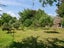 5 Murray Street, Leamington, Cambridge - Carousel 19