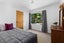 907 Lawrence Street, Akina, Hastings - Carousel 11