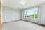 12 Belvedere Crescent, Takaro, Palmerston North - Carousel 15