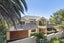 128 Onetaunga Road, Chatswood, Auckland - Carousel 16