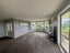 1149 Whangaparaoa Road, Gulf Harbour, Whangaparaoa - Carousel 6