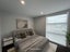 16 Dunkirk Terrace, Mount Albert, Auckland - Carousel 5