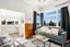 75 Maryhill Terrace, Maryhill, Dunedin - Carousel 4