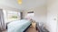 53 Gonville Avenue, Gonville, Whanganui - Carousel 10