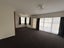 8 Sandleigh Road, Hamilton Lake, Hamilton - Carousel 3