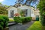 14 Peace Avenue, Moturoa, New Plymouth - Carousel 4
