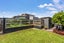 7 Mermaid Place, Whitianga, Whitianga - Carousel 25