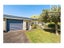 1/1A Blanes Road, Weymouth, Auckland - Carousel 4