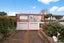 6B Cecil Road, Epsom, Auckland - Carousel 2
