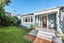 1 Akatea Street, Berhampore, Wellington - Carousel 1