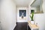 8 Costello Drive, Ngatea, Ngatea - Carousel 26