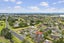 52 Wattle Farm Road, Wattle Downs, Auckland - Carousel 28