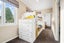 10 Odette Street, Bader, Hamilton - Carousel 12