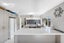 8 Reno Way, Flat Bush, Auckland - Carousel 9