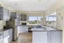 1/76 Woodlands Crescent, Browns Bay, Auckland - Carousel 6