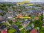 11 Grantham Road, Papatoetoe, Auckland - Carousel 17