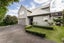 4/45 Riddell Road, Glendowie, Auckland - Carousel 16