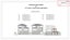 147C Clovelly Road, Bucklands Beach, Auckland - Carousel 6