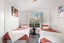244 Umukuri Road, Brooklyn - Carousel 10