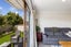 2/1 Akehurst Avenue, New Lynn, Auckland - Carousel 8