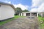 68 Valentine Street, Papakura, Papakura - Carousel 5