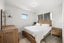 92 Shifnal Drive, Randwick Park, Auckland - Carousel 15