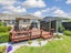 1/328 Yaldhurst Road, Avonhead, Christchurch - Carousel 18