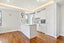 507/24 Library Lane, Albany, Auckland - Carousel 3