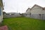 25 Roy Terrace, Moturoa, New Plymouth - Carousel 9