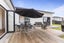 55 Seventh View Avenue, Beachlands, Auckland - Carousel 10