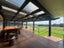 0 No 2 Road, Te Ranga, Te Puke - Carousel 2