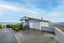 20B Calamaras Street, Enner Glynn, Nelson - Carousel 15