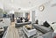 106 Thomas Road, Flat Bush, Auckland - Carousel 3